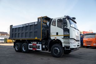  FAW J6 6x6 CA3250P66K24L1TE5 2023 , 8500000 , 