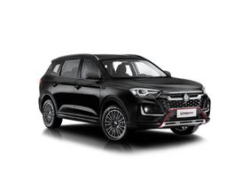 SUV   VGV U70 Pro 2025 , 2329900 , 