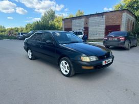 Toyota Corona 1993 , 195000 , 