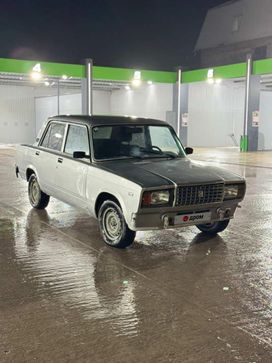   2107 2011 , 130000 , 