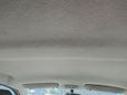  Geely GC6 2014 , 329000 , 