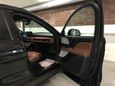 SUV   Lincoln Aviator 2022 , 12799000 , 