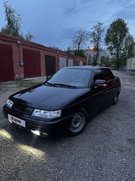   2110 2005 , 485000 , 