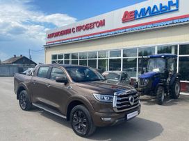  Great Wall Poer 2023 , 3090000 , 