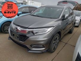 SUV   Honda Vezel 2020 , 1681000 , 