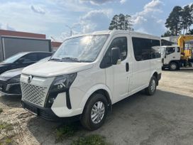  Dongfeng K33-561 2024 , 4500000 , 