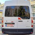  Renault Master 2018 , 2550000 , 