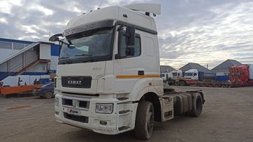    5490-S5 2019 , 1985000 , 