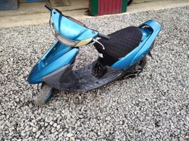  Suzuki ZZ 2013 , 35000 , 