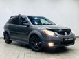  Pontiac Vibe 2004 , 599000 , 