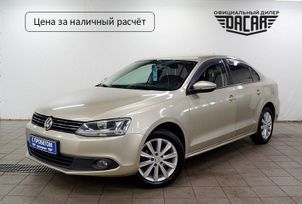  Volkswagen Jetta 2012 , 720000 , -