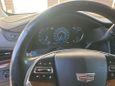 SUV   Cadillac Escalade 2016 , 4500000 , 
