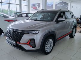 SUV   Changan CS35 Plus 2023 , 1725000 , 