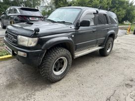 SUV   Toyota Hilux Surf 1998 , 1100000 , 