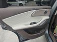 SUV   EXEED RX 2024 , 4900000 , 