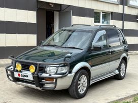    Mitsubishi RVR 1993 , 315000 , 