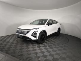 SUV   OMODA C5 2024 , 3169900 , 