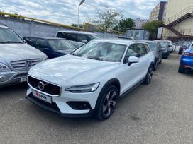  Volvo V60 2019 , 3000000 , 