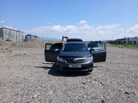  Toyota Corolla 2011 , 900000 , 