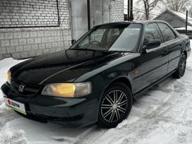  Honda Inspire 1997 , 299000 , 