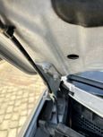  Nissan Teana 2010 , 990000 , 