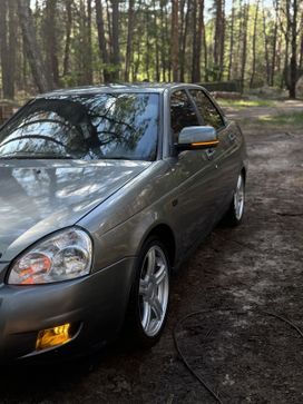    2008 , 335000 , 