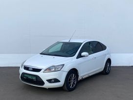  Ford Focus 2009 , 395000 , 