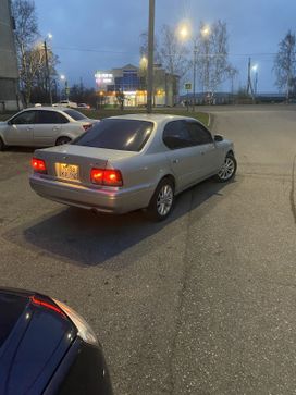  Toyota Camry 1995 , 350000 , -