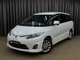    Toyota Estima 2011 , 1599999 ,  
