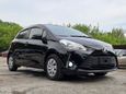 Toyota Vitz 2019 , 1020000 , 