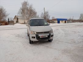    Toyota Lite Ace Noah 1998 , 550000 , -