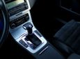  Volkswagen Passat 2010 , 850000 , 