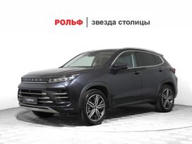 SUV   EXEED LX 2022 , 1690000 , 