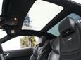   Mercedes-Benz SL-Class 2013 , 6549000 , 