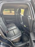 SUV   Mitsubishi ASX 2011 , 1060000 , 