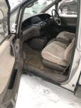    Toyota Estima Lucida 1992 , 425000 , 