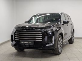 SUV   EXEED VX 2024 , 6140000 , 