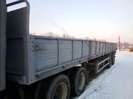    93866 2011 , 950000 , 