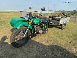    8 103 10 1987 , 75000 , 