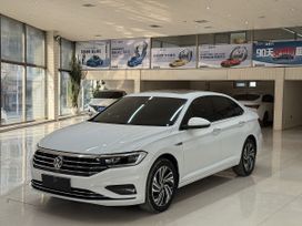 Volkswagen Sagitar 2021 , 2050000 , 