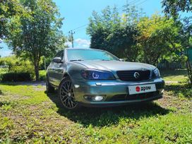  Nissan Maxima 2004 , 600000 , 