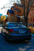  Toyota Mark II 2000 , 2750000 , 
