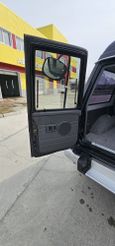 SUV   Nissan Safari 1987 , 2500000 , -