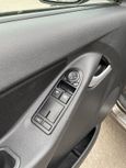  Datsun mi-Do 2015 , 420000 , 