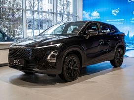 SUV   OMODA C5 2024 , 3314200 , 
