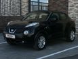 SUV   Nissan Juke 2014 , 995000 , 