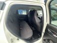  Suzuki Swift 2020 , 1465000 , 