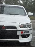  Mitsubishi Lancer 2011 , 860000 , 