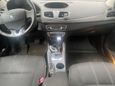  Renault Megane 2013 , 670000 , 