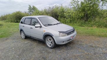    2010 , 180000 , 